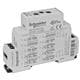 Schneider Electric Relays 821TD10H-UNI